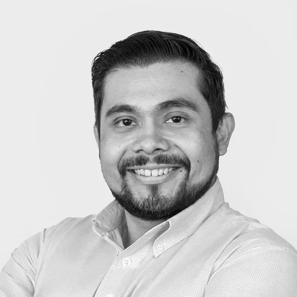 Jorge Adrián Gutiérrez