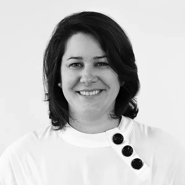 Pascale Butcher