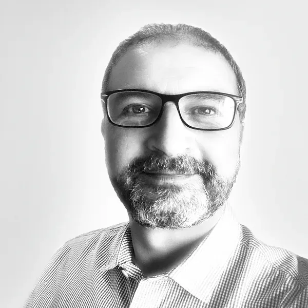 Cristian Gutierrez
