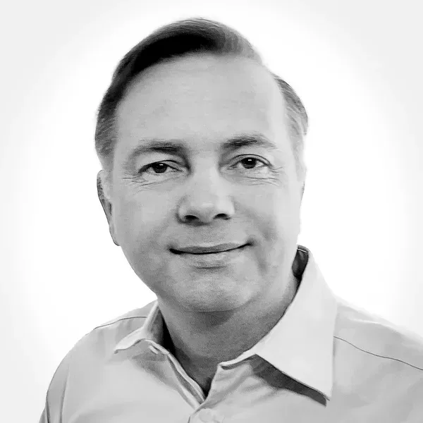 Ingo Rogge