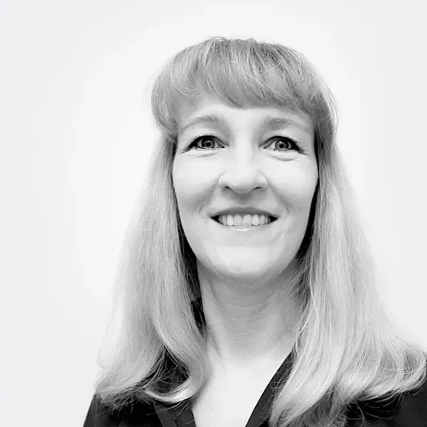 Linda Greyling