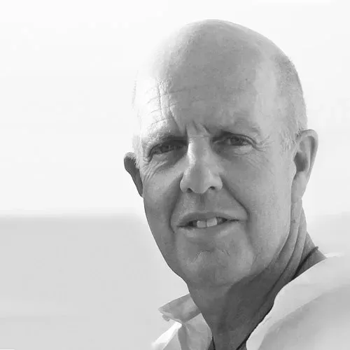 Peter Friedmann