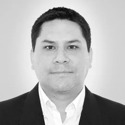 Andy Aguilar