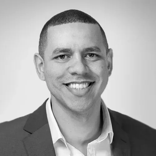Steven van Rheede