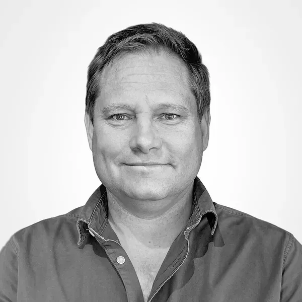 MG Van Der Westhuizen