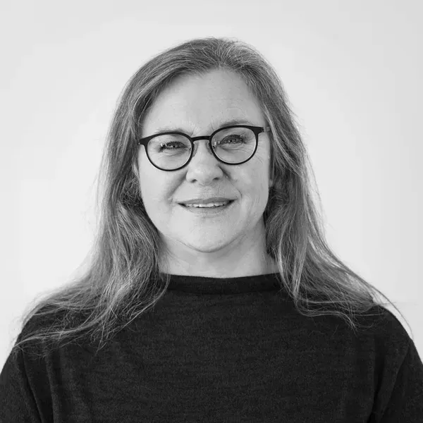 Lynne Tolsma