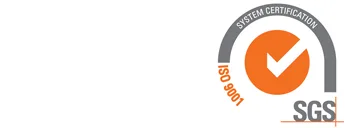 ISO 9001:2015