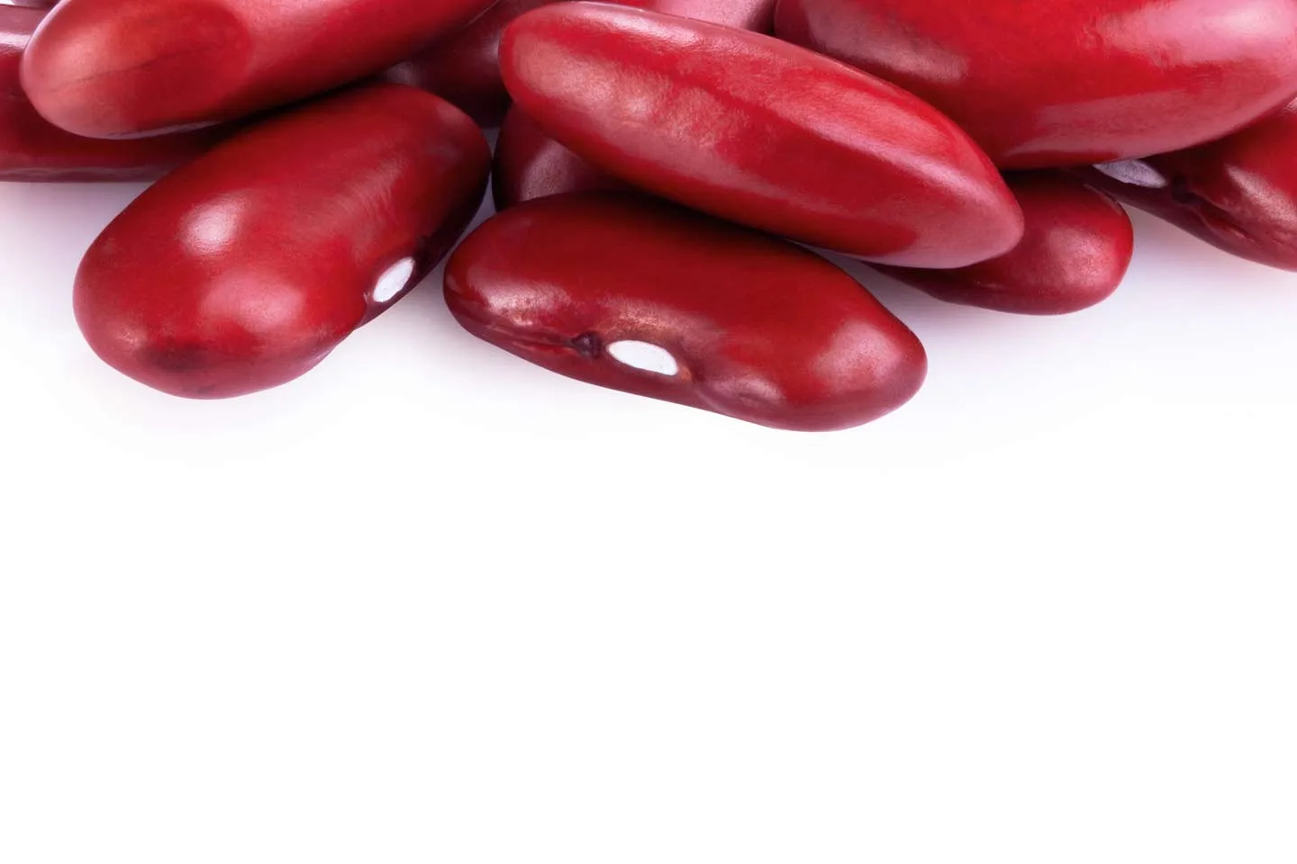 Frijoles