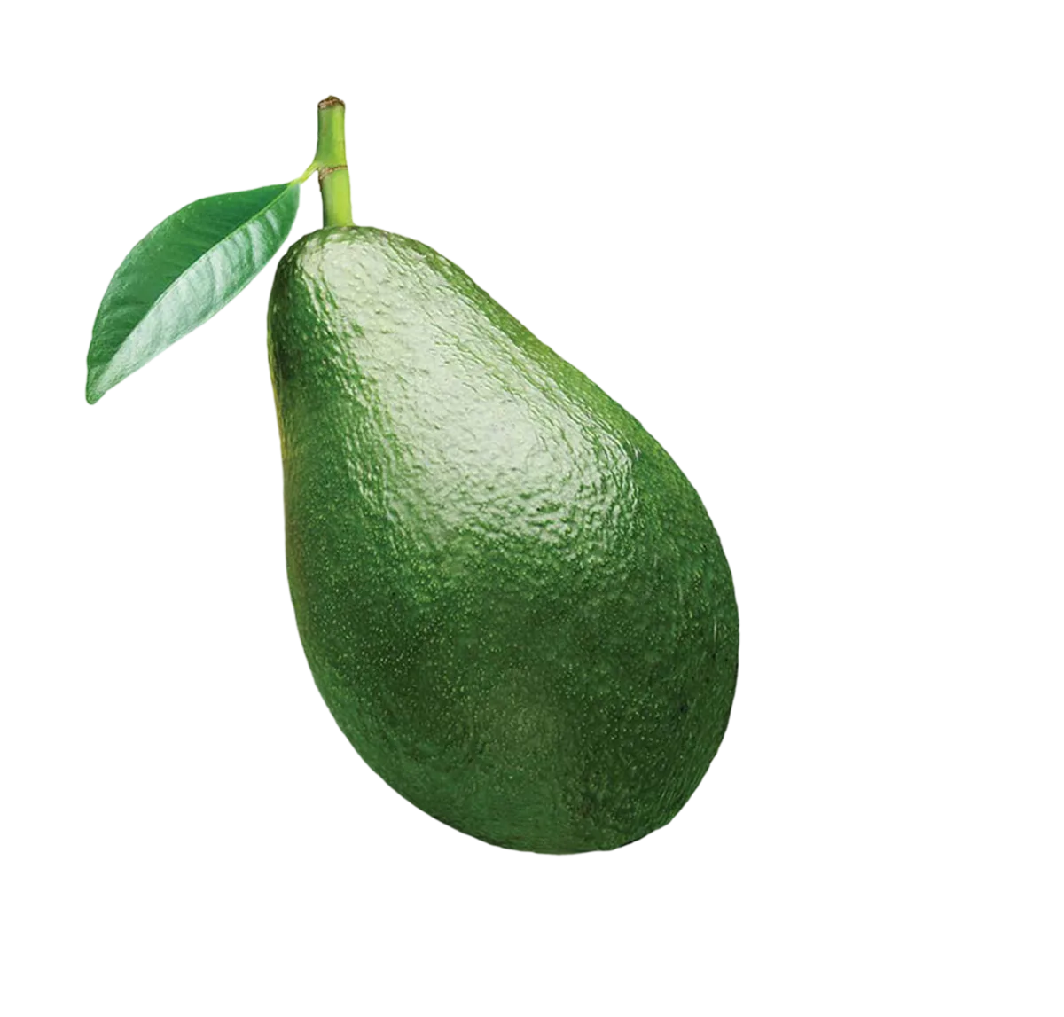 Aguacates