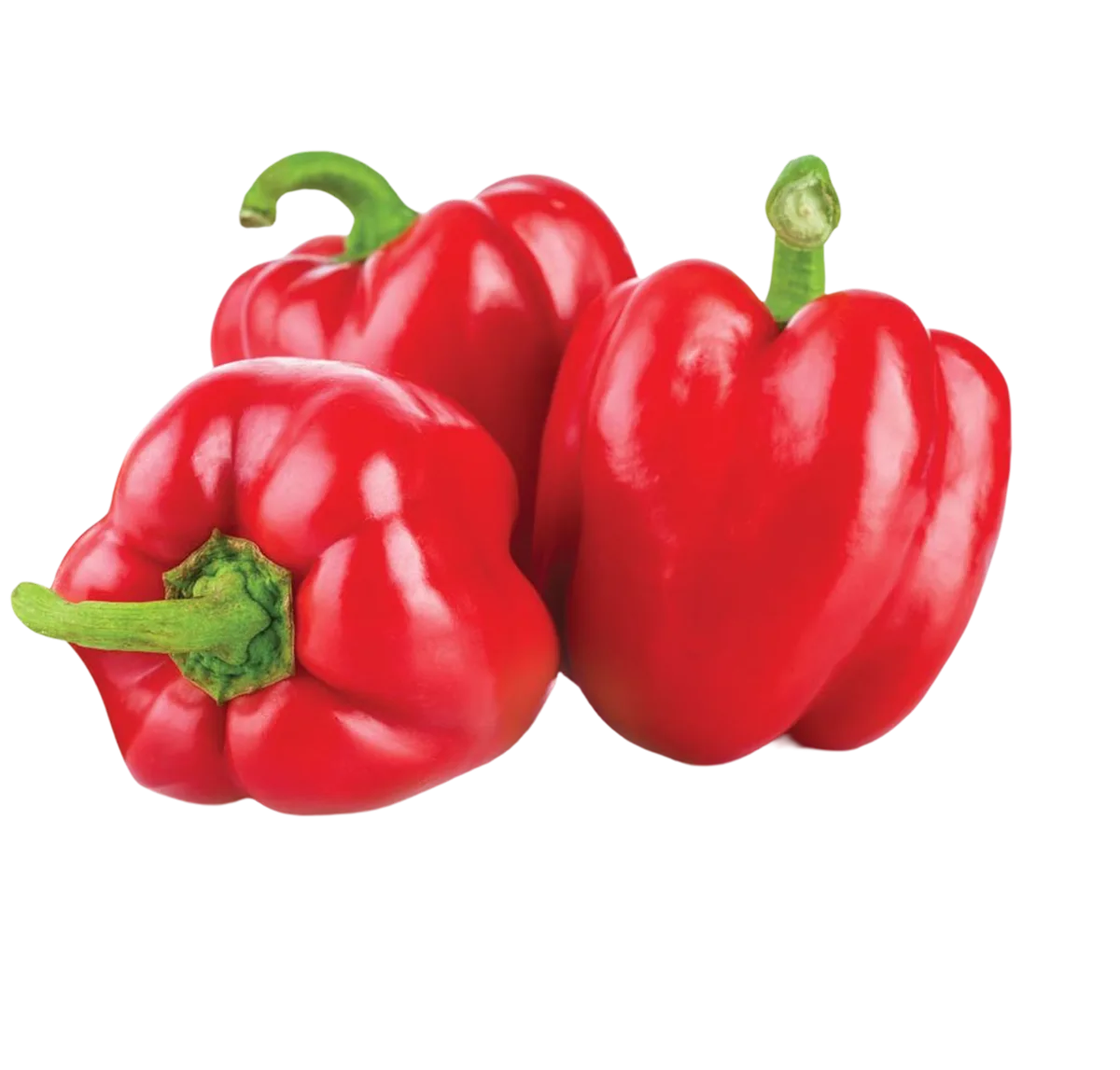 Pimientos