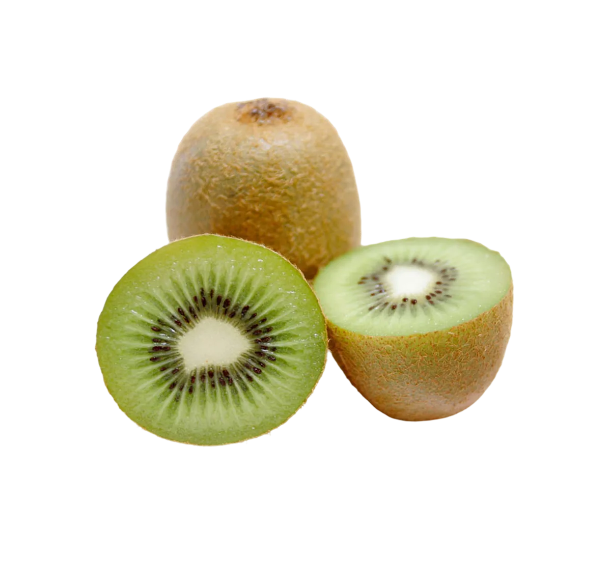 Kiwi