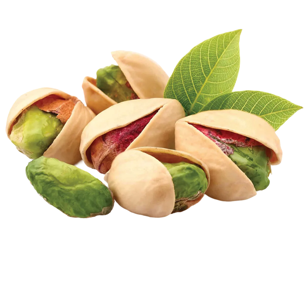 Pistacho
