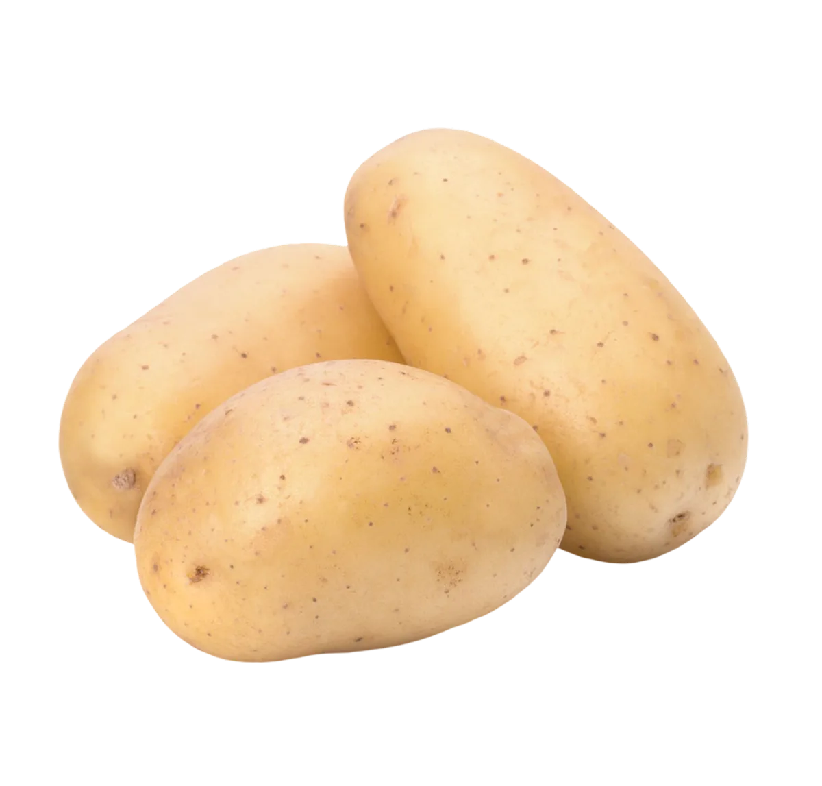 Papas