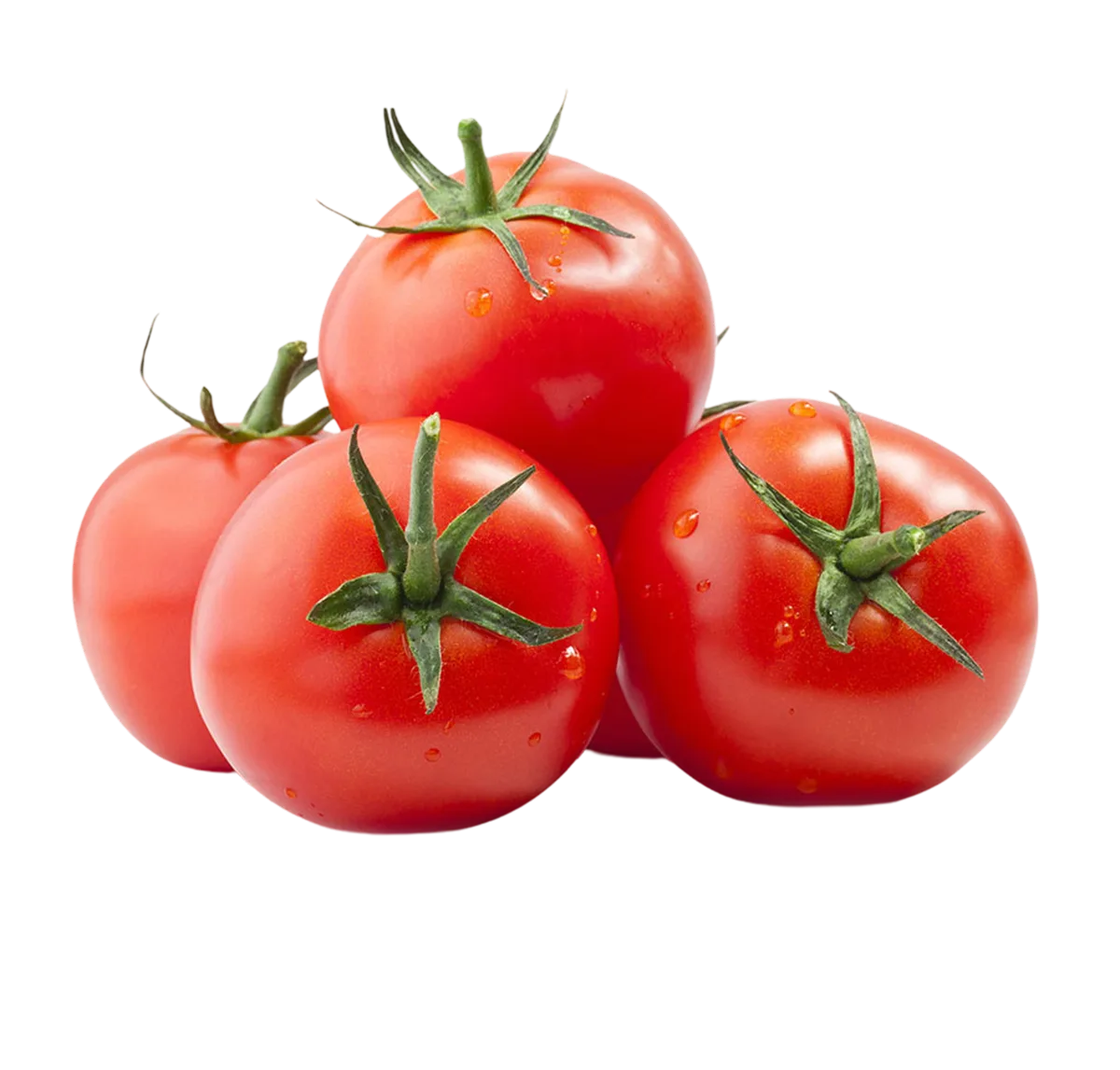 Tomates