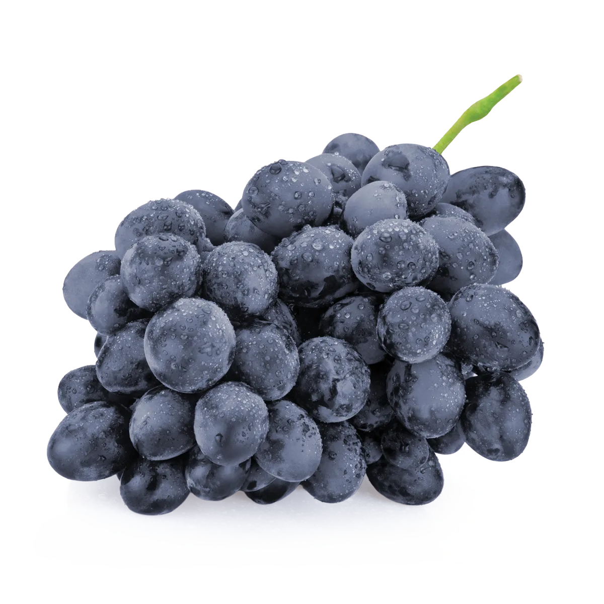 uvas de mesa