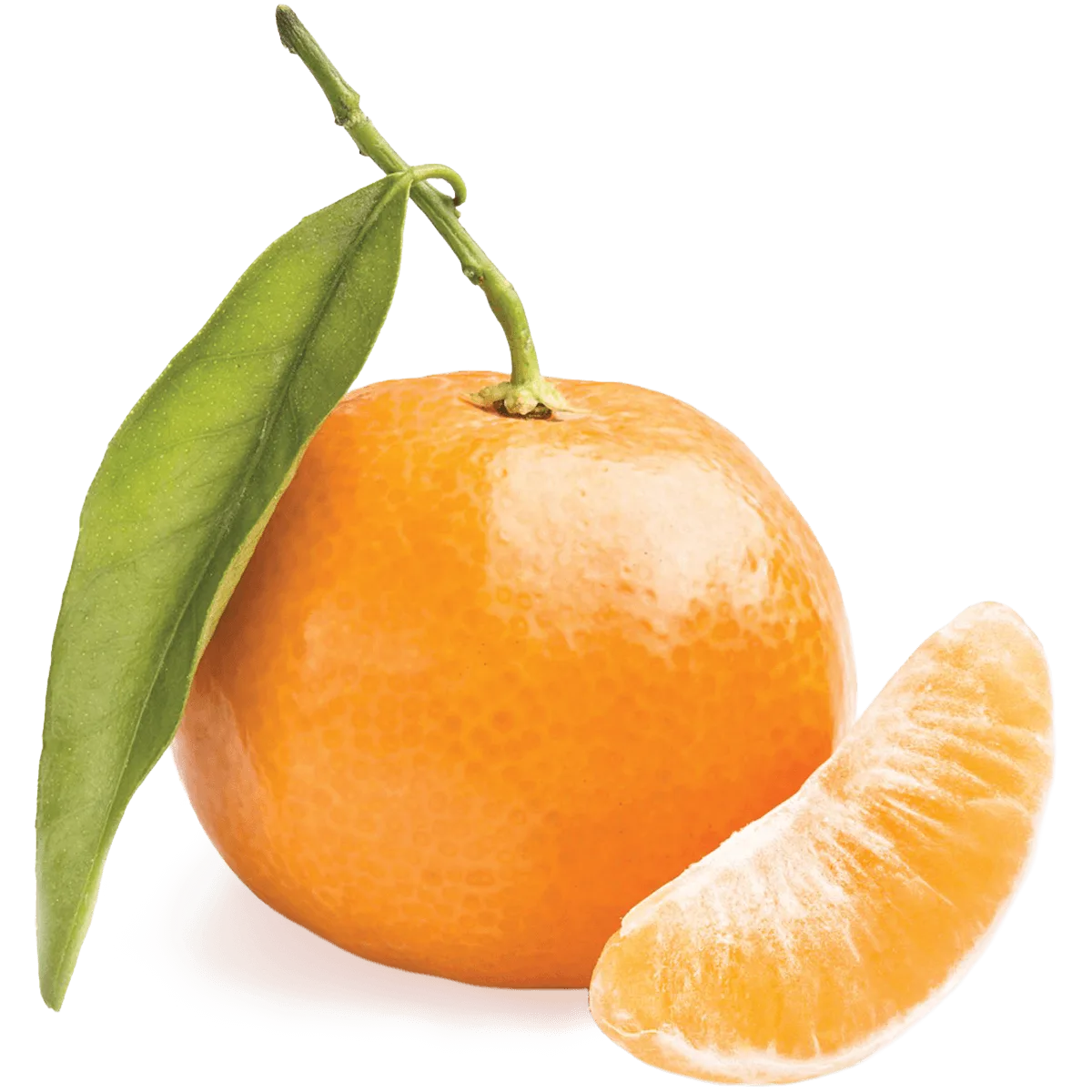 mandarina Tango