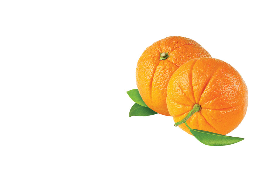 Citrus