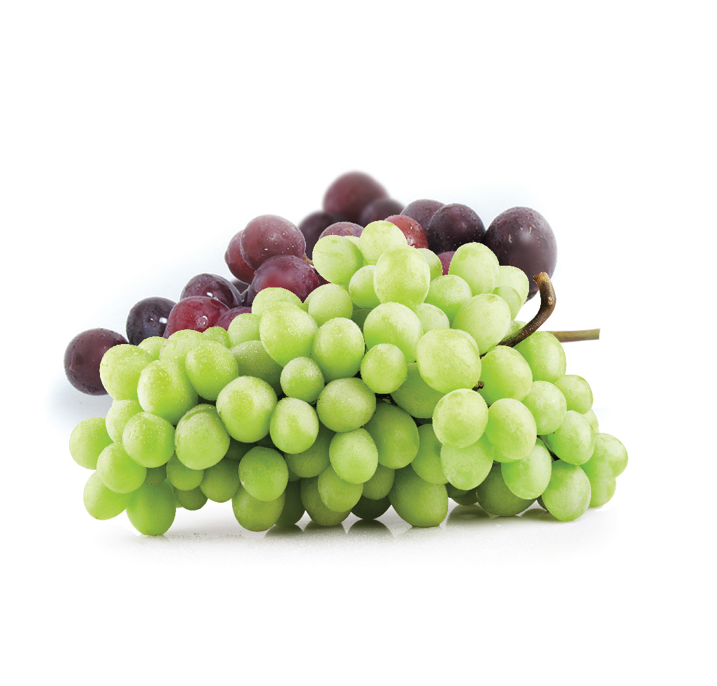 table grape image