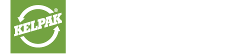 Kelpak