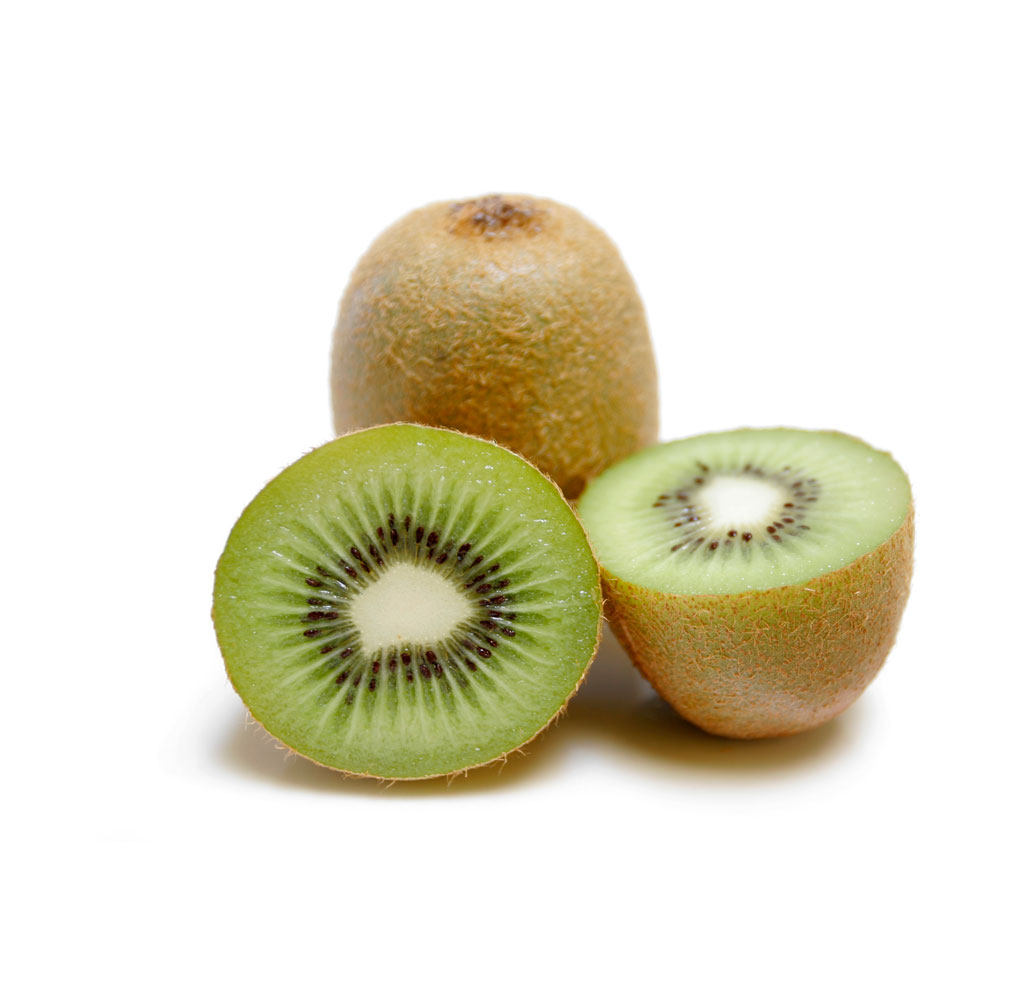 KIWI