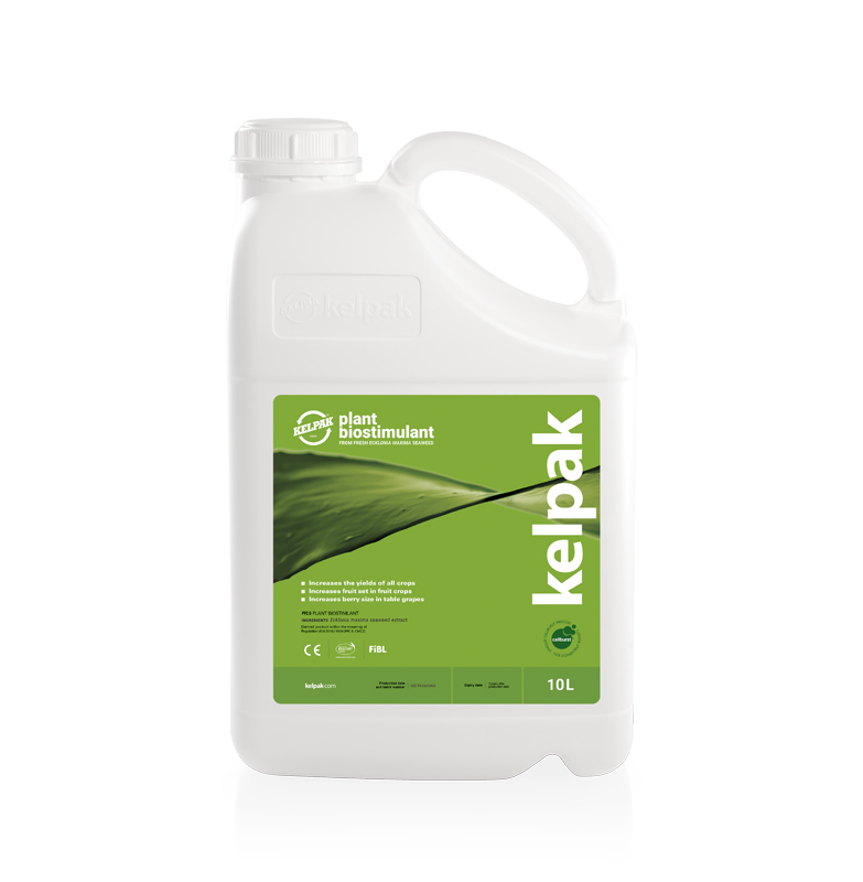 kelpak product
