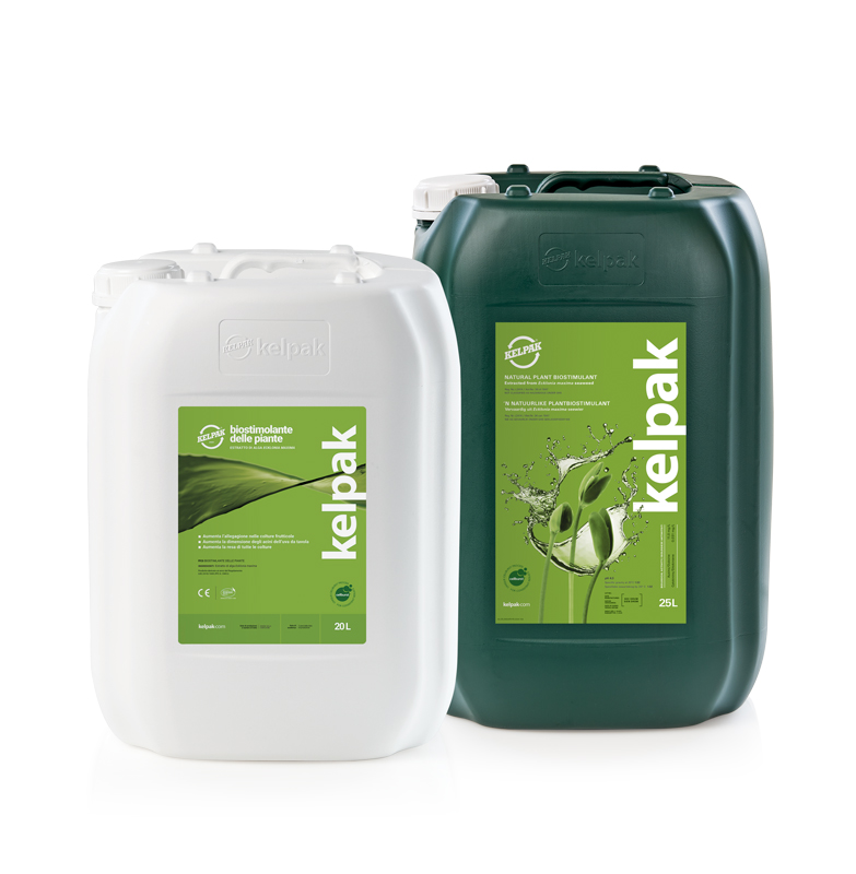 kelpak product